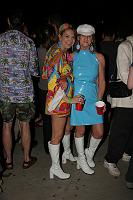 v20070510_ArtCarBall 196